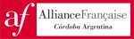 Alianza Francesa de Córdoba